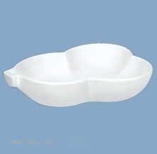 精湛工艺，品质之选 潮安县腾虹卫浴洁具铸就优雅空间